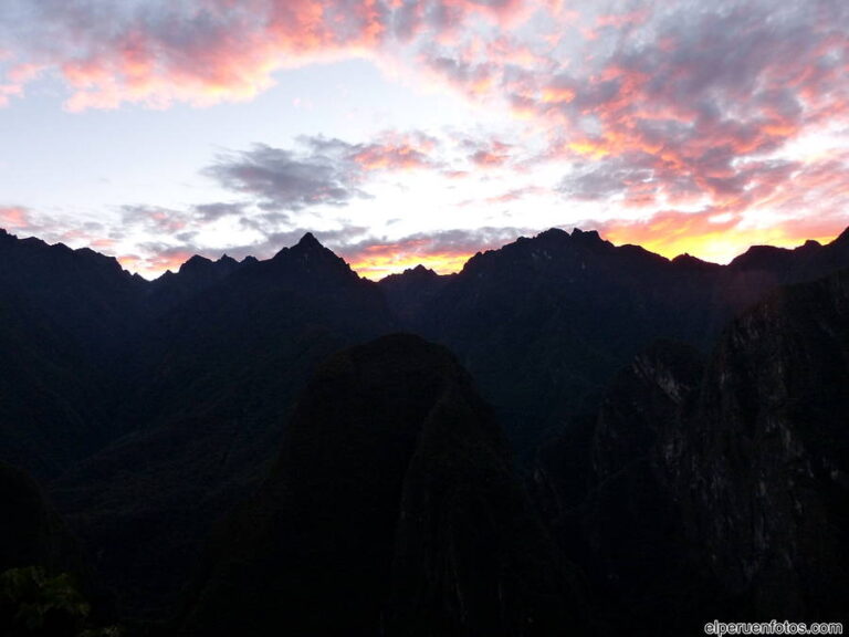 machu picchu amanecer 006